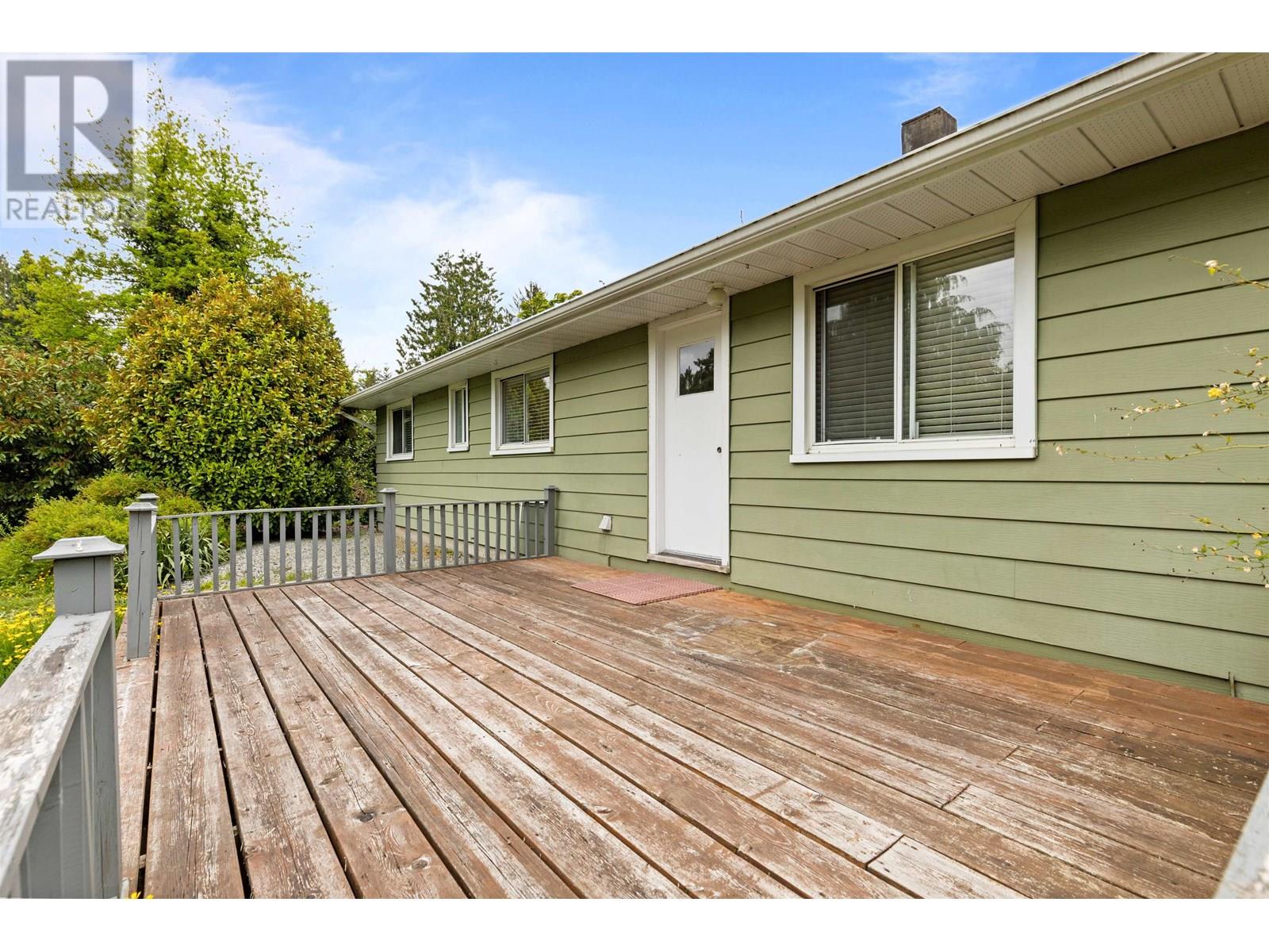 12121 228 STREET|Maple Ridge, British Columbia V2X6M2