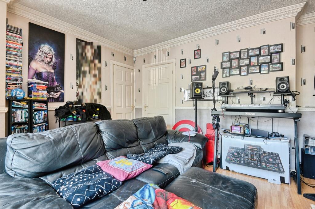 Additional image 2 of Netherton Grove, Birmingham