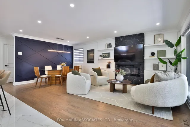 Additional image 26 of 57 Gracey Blvd