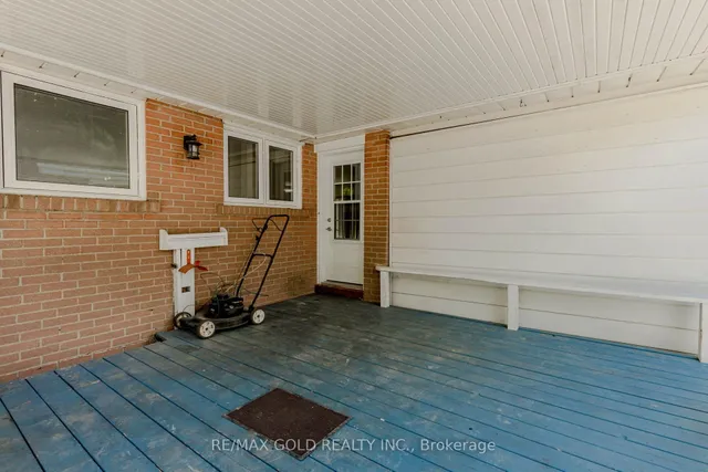Additional image 44 of 31 Braemar Dr