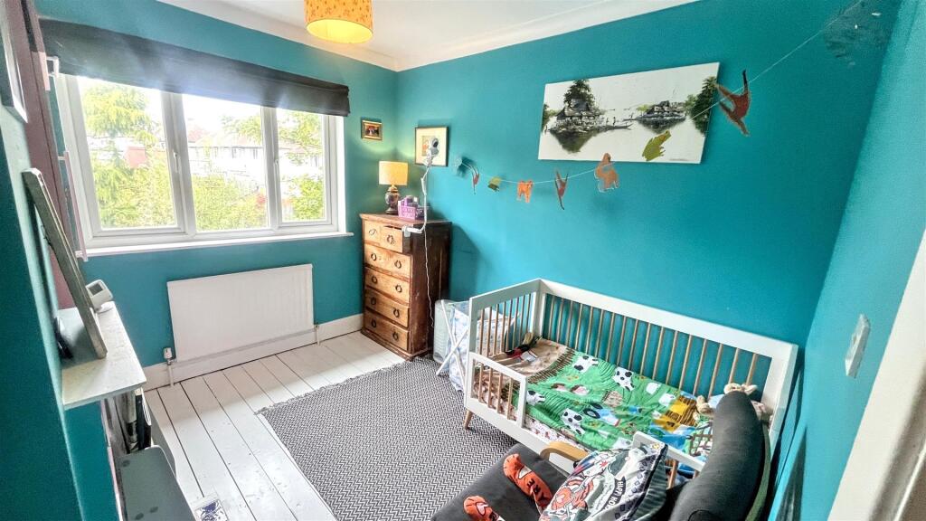 Additional image 15 of Howard Road, Kings Heath