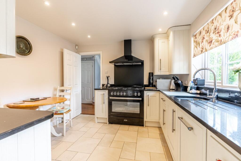 Additional image 7 of Corinium Gate, St. Albans, Hertfordshire, AL3