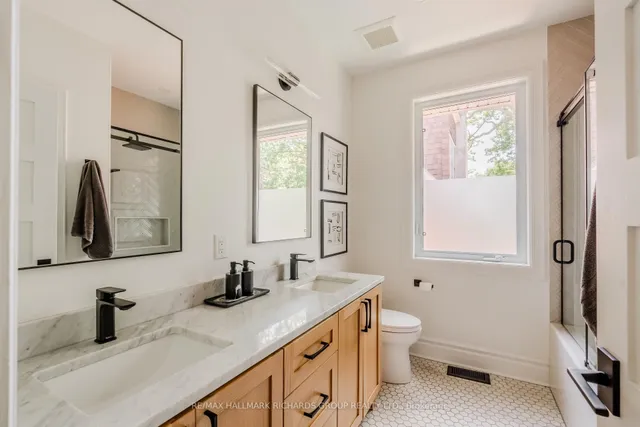 Additional image 22 of 152 Kenilworth Ave