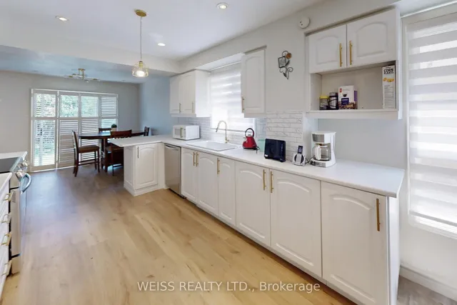 Additional image 16 of 69 Wooliston Cres