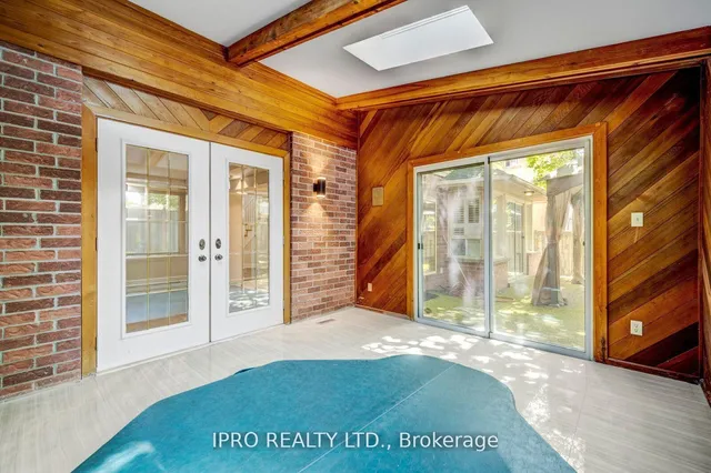 Additional image 39 of 2062 Trillium Crt