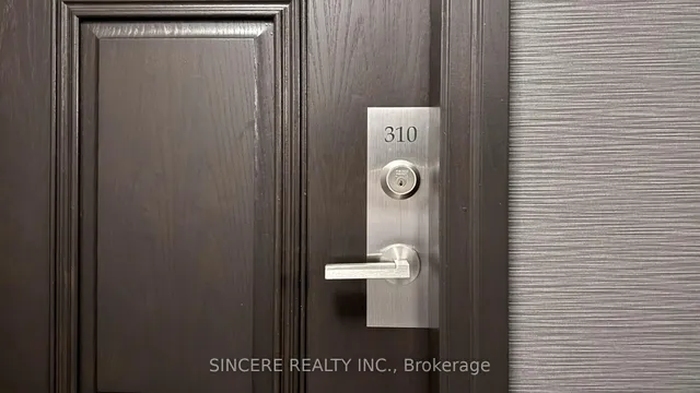 Additional image 17 of 39 Pemberton Ave Unit 310