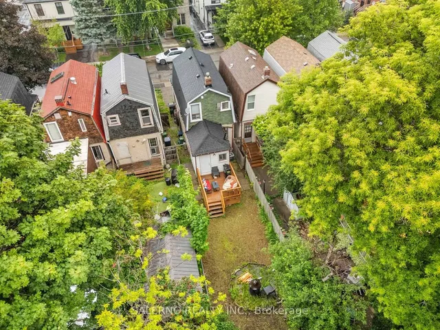 Additional image 43 of 191 Barker Ave