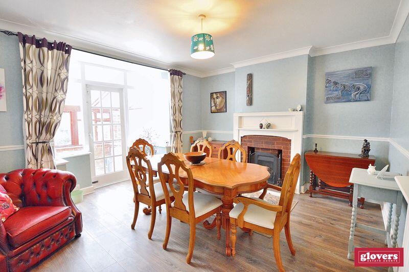 Additional image 5 of Wheelers Lane, Kings Heath, Birmingham, B13