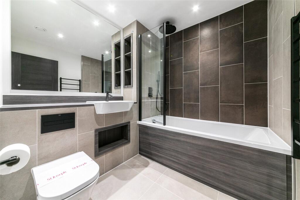 Additional image 13 of 65 Shadwell Street, Birmingham, B4