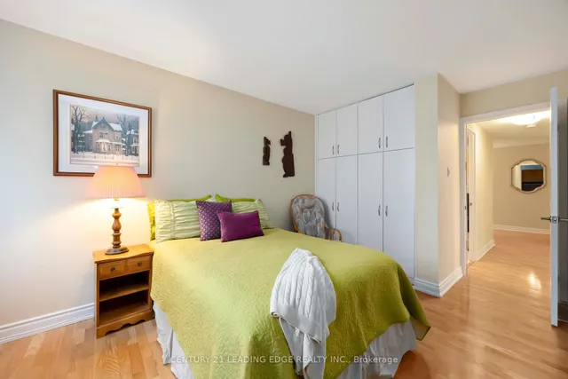 Additional image 21 of 131 Beecroft Rd Unit 1806