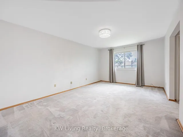 Additional image 19 of 7 Lanewood Cres