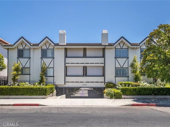 5230 Zelzah Ave APT 3, Encino, CA 91316