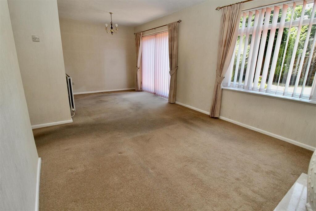 Additional image 4 of Hilltop Drive, Birmingham