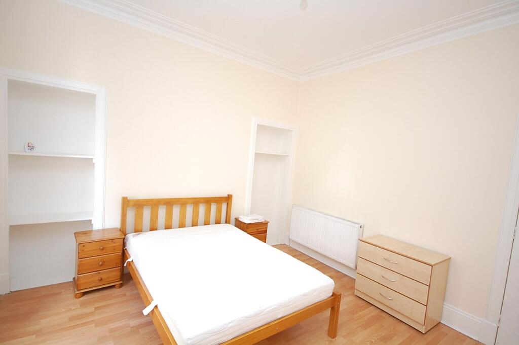 Additional image 4 of Hunter Place, City Centre, Aberdeen, AB24