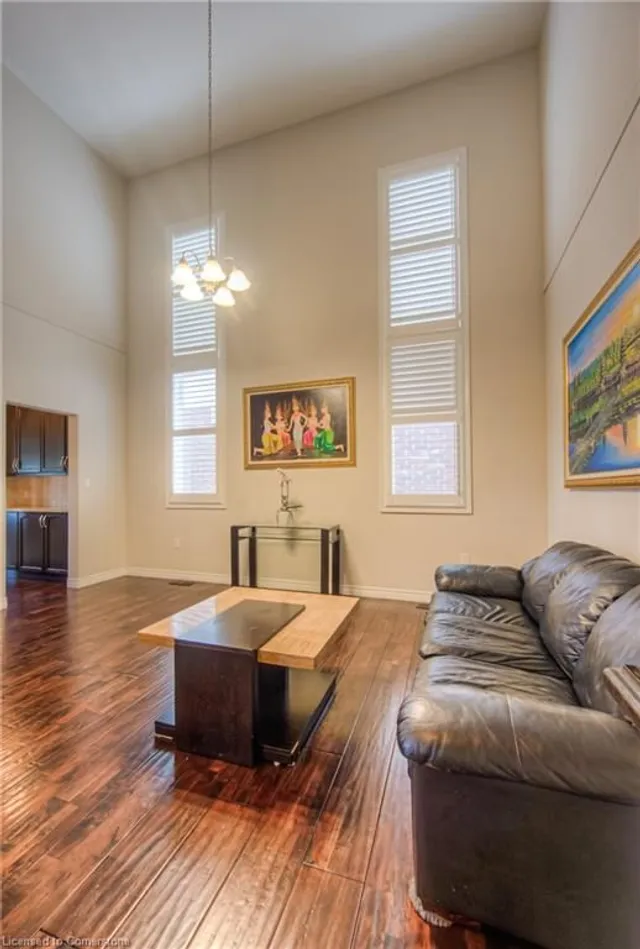 Additional image 14 of 83 Boulder Cres