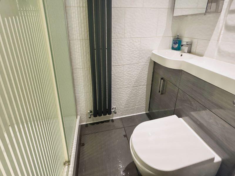 Additional image 11 of Ireton Road, Handsworth Wood, Birmingham, B20 2NB