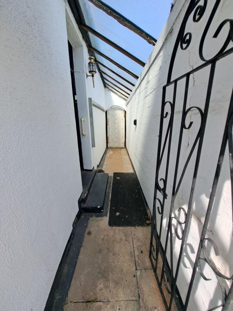 Additional image 3 of 53 Coleys Lane, Birmingham, West Midlands, B31 4AD