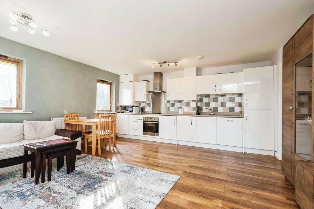 Additional image 12 of Haigh Crescent, BIRMINGHAM