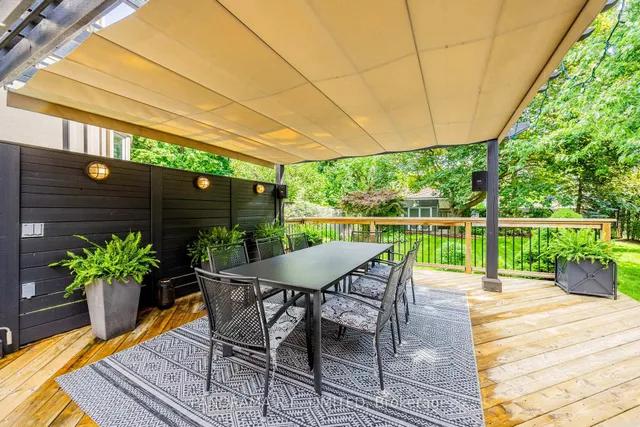 Additional image 23 of 17 Dorlen Ave