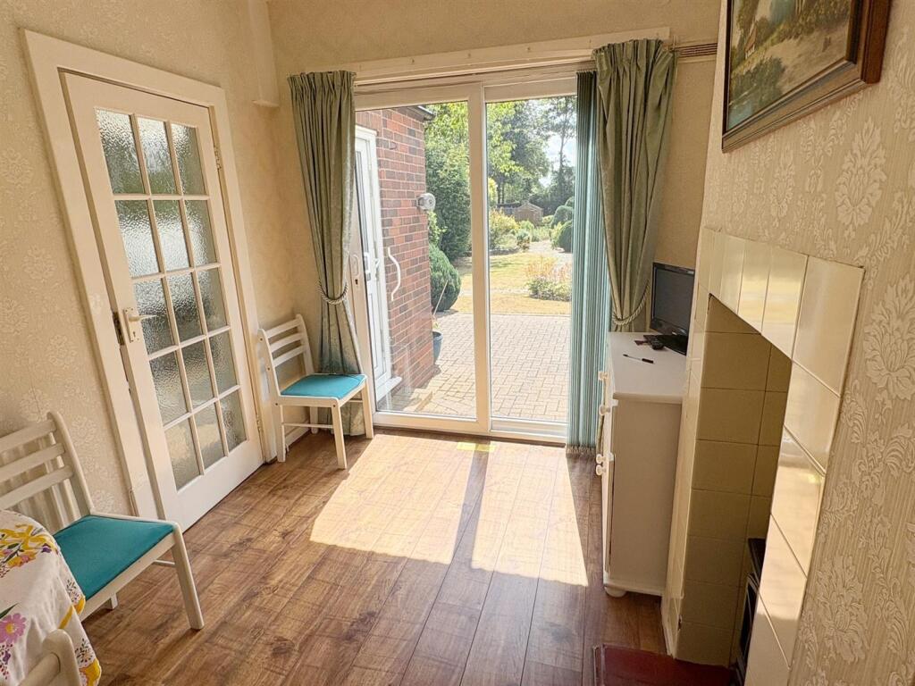 Additional image 5 of Chester Road, Erdington, Birmingham