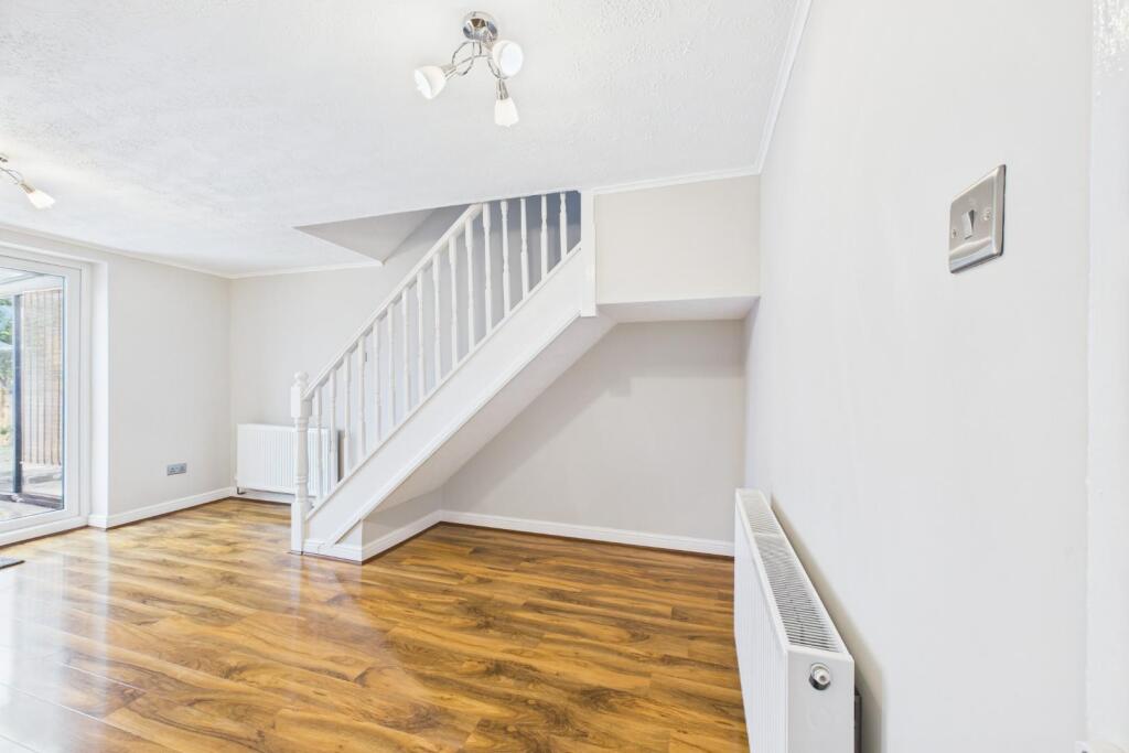 Additional image 9 of Goldstar Way, Birmingham, B33 0YP
