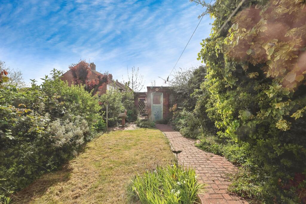 Additional image 17 of Elmstead Avenue, Birmingham