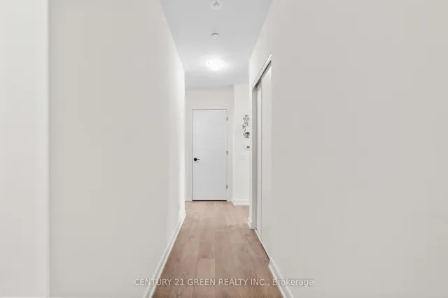 Additional image 28 of 8010 Derry Rd Unit 302