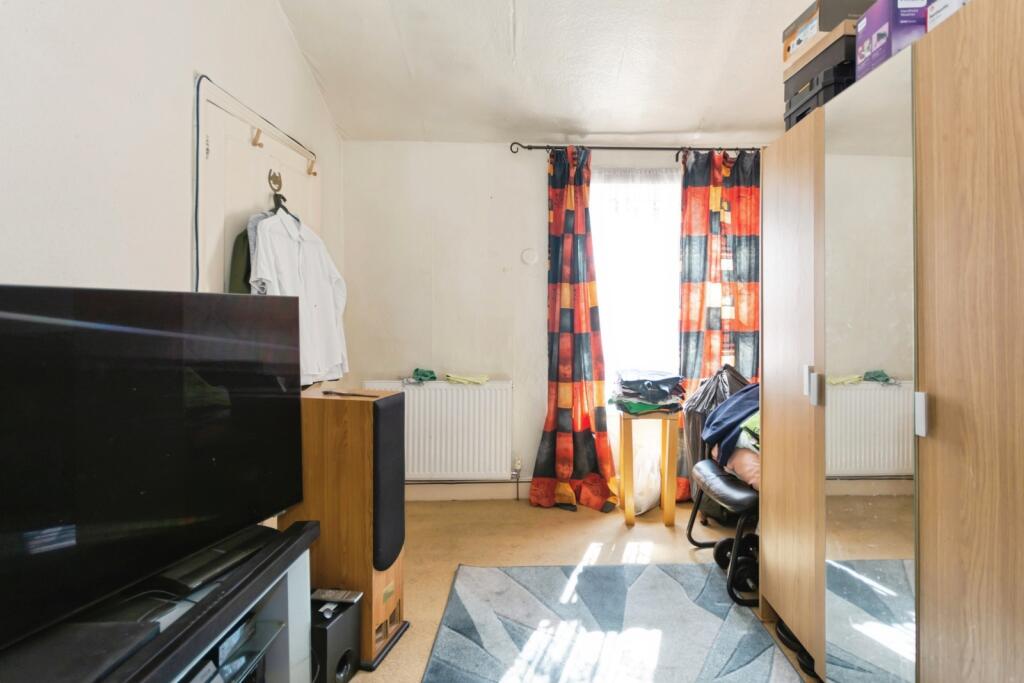 Additional image 6 of Preston Road, Yardley, Birmingham, West Midlands, B26