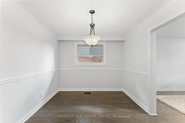 Additional image 13 of 16 Janellan Terr