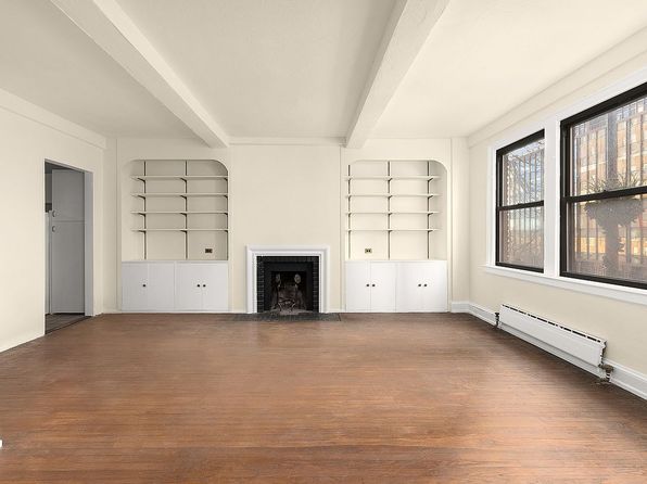 10 Mitchell Pl, New York, NY 