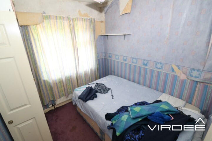 Additional image 9 of Nuttall Grove, Handsworth, West Midlands, B21