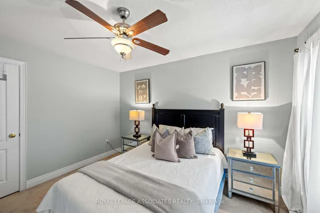 Additional image 30 of 13 Laurentide Cres