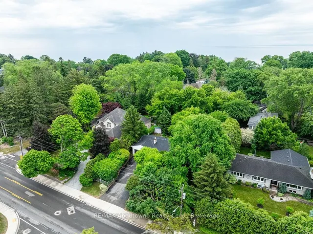 房产图片 2 - 4312 湖滨路