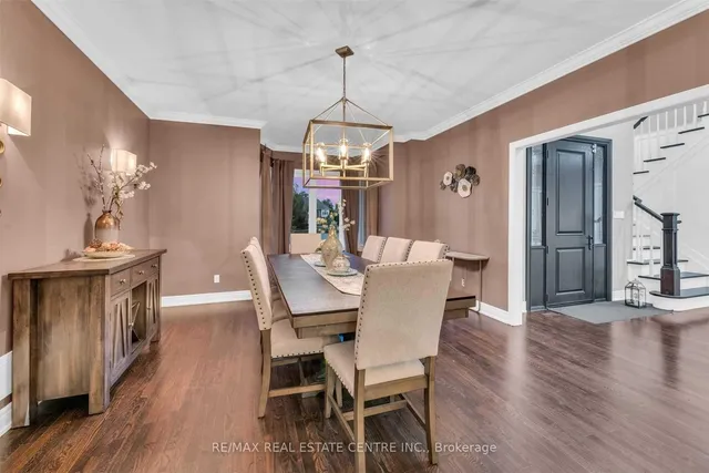 Additional image 13 of 11135 Menzies Crt