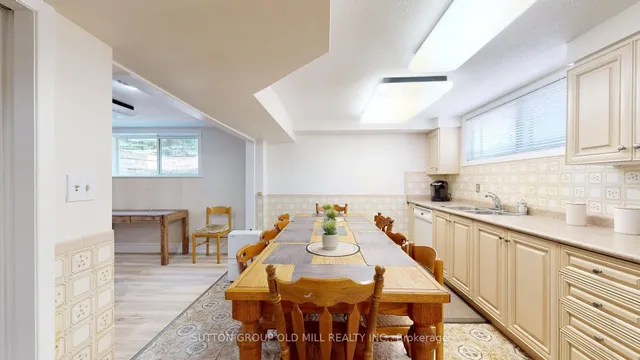 Additional image 18 of 9 Westmount Park Rd