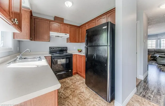 Additional image 13 of 975 Strasburg Rd Unit 9