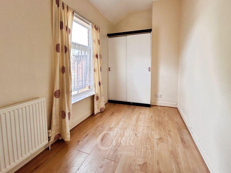 Additional image 9 of Kenilworth Road, Handsworth, Birmingham, B20 3HG