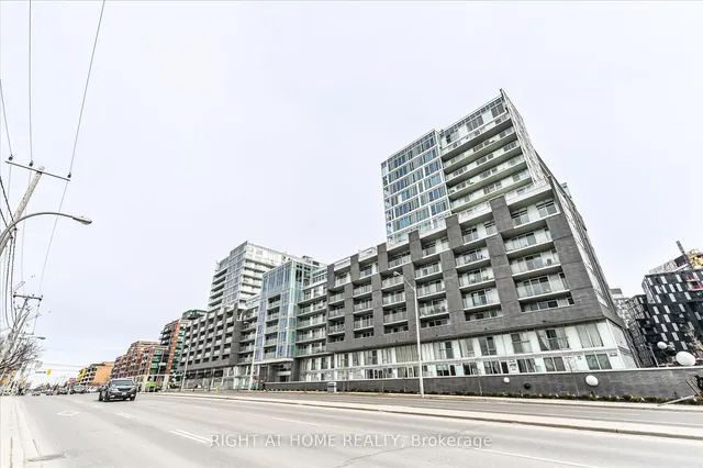 Additional image 28 of 565 Wilson Ave Unit W1001