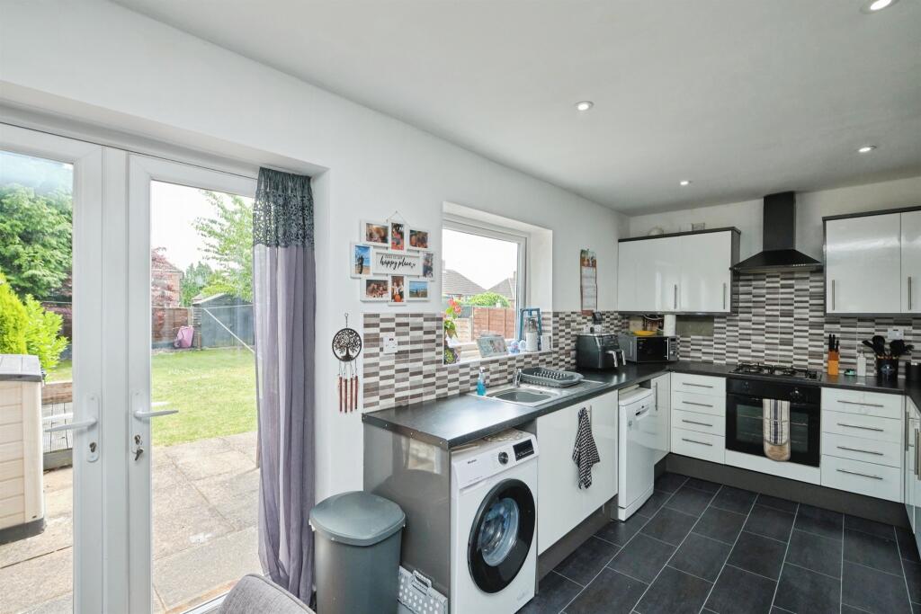 Additional image 6 of Queslett Road, Birmingham