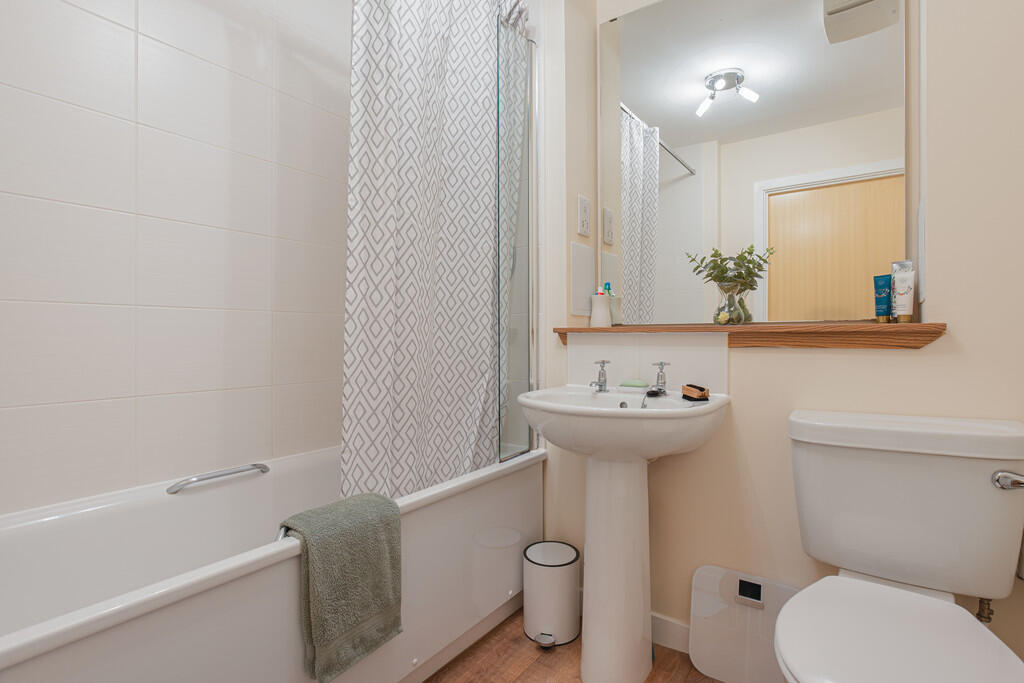 Additional image 13 of Papermill Avenue , Aberdeen