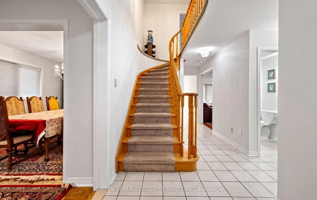 Additional image 30 of 1252 Greenwood Cres