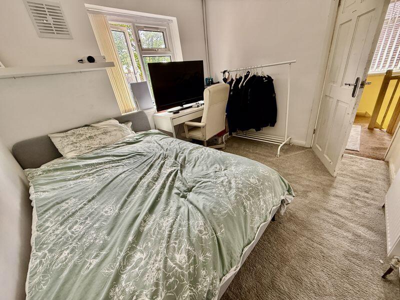 Additional image 18 of Cossington Road, Birmingham, B23 5EL