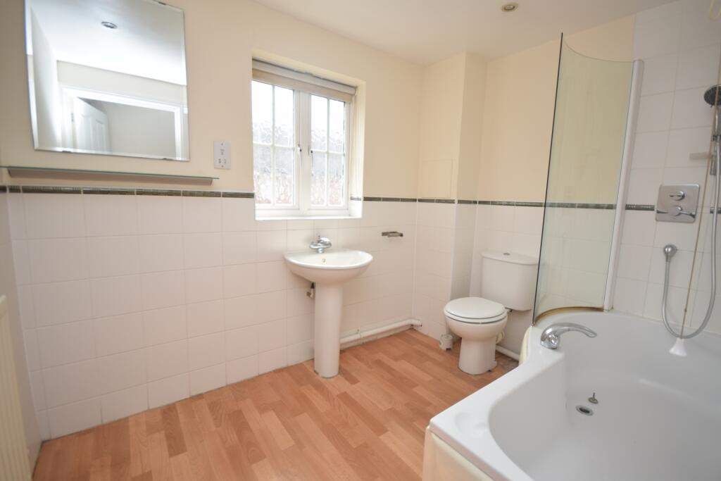 Additional image 6 of Richards Street, Hatfield, AL10