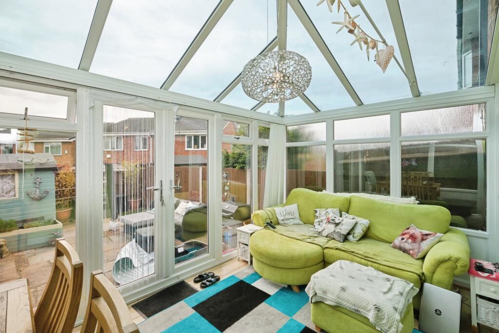 Additional image 15 of Westacre Gardens, Birmingham, West Midlands, B33