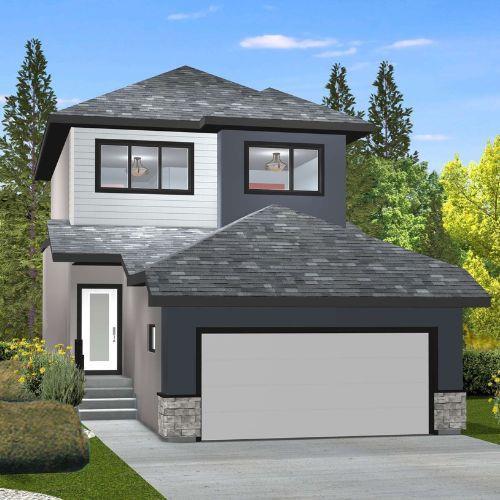 457 Desrosiers Drive|Winnipeg, Manitoba R2C5V3