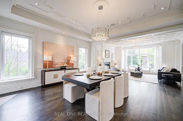 Additional image 14 of 352 Byng Ave