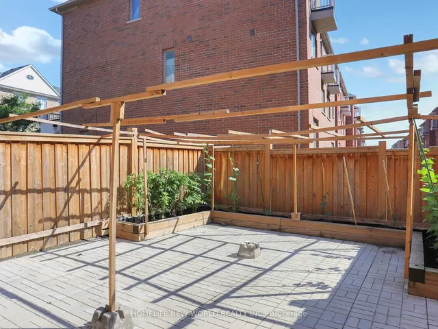 Additional image 37 of 93 New Pines Tr