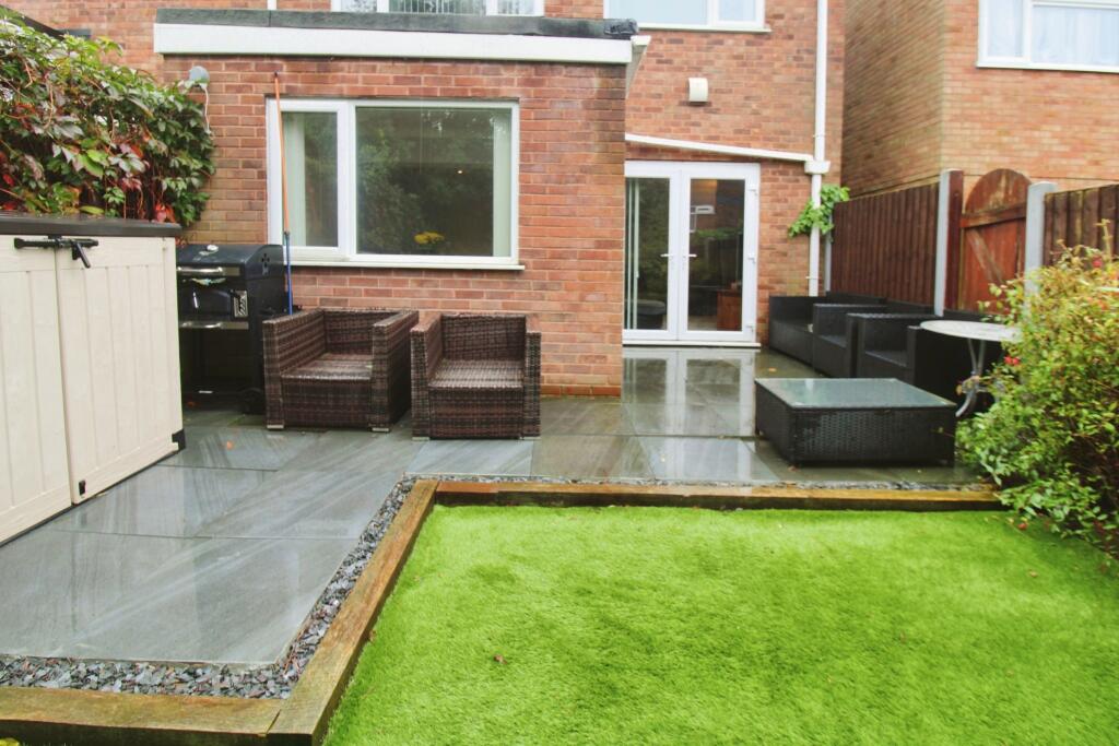 Additional image 21 of Croyde Avenue, Birmingham, B42