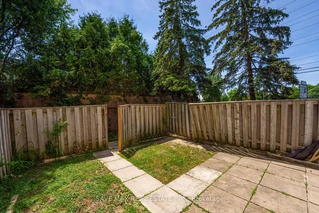 Additional image 35 of 62 Moregate Cres