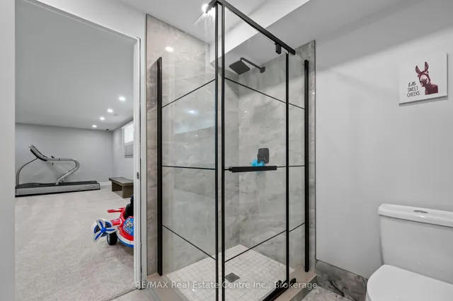 Additional image 39 of 50 Eden Oak Tr